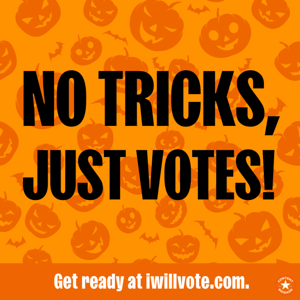 No_tricks_just_votes.png